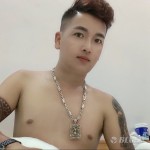 Anh duy