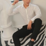 Bắc giới