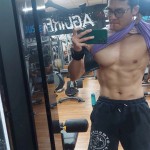 Đan