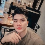 Đạt