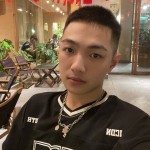 Duy anh