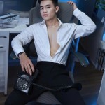 Duy