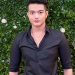Gen truong