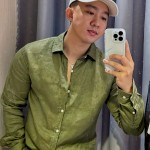 Hoàng