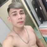 Hoang