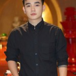 Khánh
