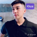Khoa