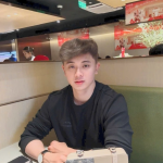 Mr hoài