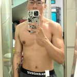 Mr hoàng