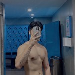 Mr hoàng