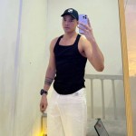 Mr huy
