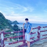 Mr khai