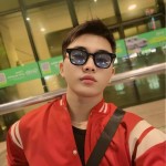 Mr kiệt