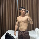Mr lợi