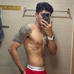 Mr nam