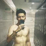 Mr quý anh