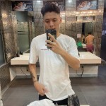 Mr quý anh