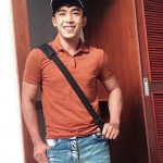 Nguyễn anh toàn