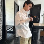 Phước