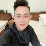 Quân nguyên
