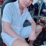 Thanh huy
