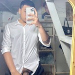 Trong