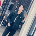 Trương