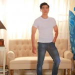 Tuấn
