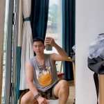Vu hao