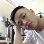 Xuân hà
