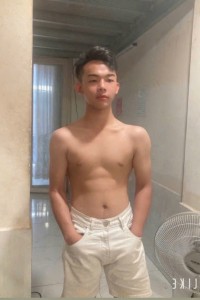 Bin