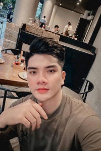Đạt
