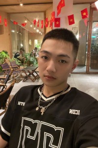 Duy anh