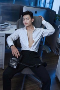 Duy