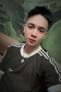 Hạnh