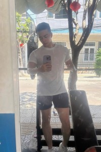 Hảo