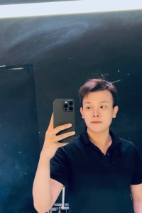 Hảo