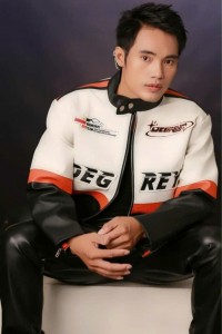 Huy đời
