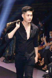 Ken nguyễn