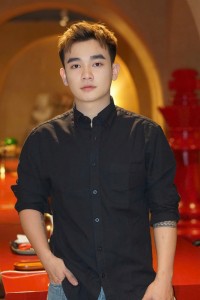 Khánh