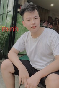 Ỳ Minh