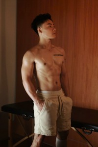 Minh