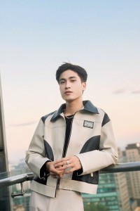 Mr danh