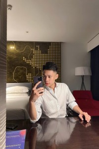 Mr hoàng huy