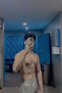 Mr hoàng