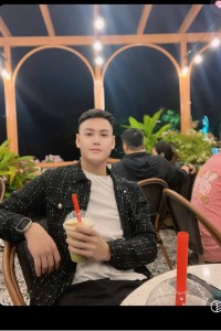 Mr hoàng