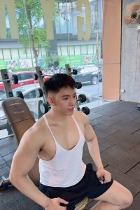 Mr MT