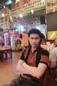 Mr nghĩa