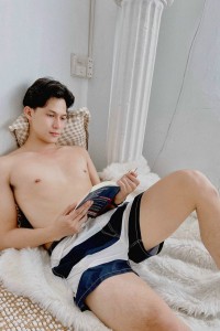 Mr phạm