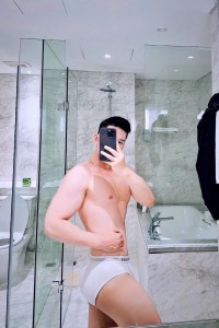 Mr phúc